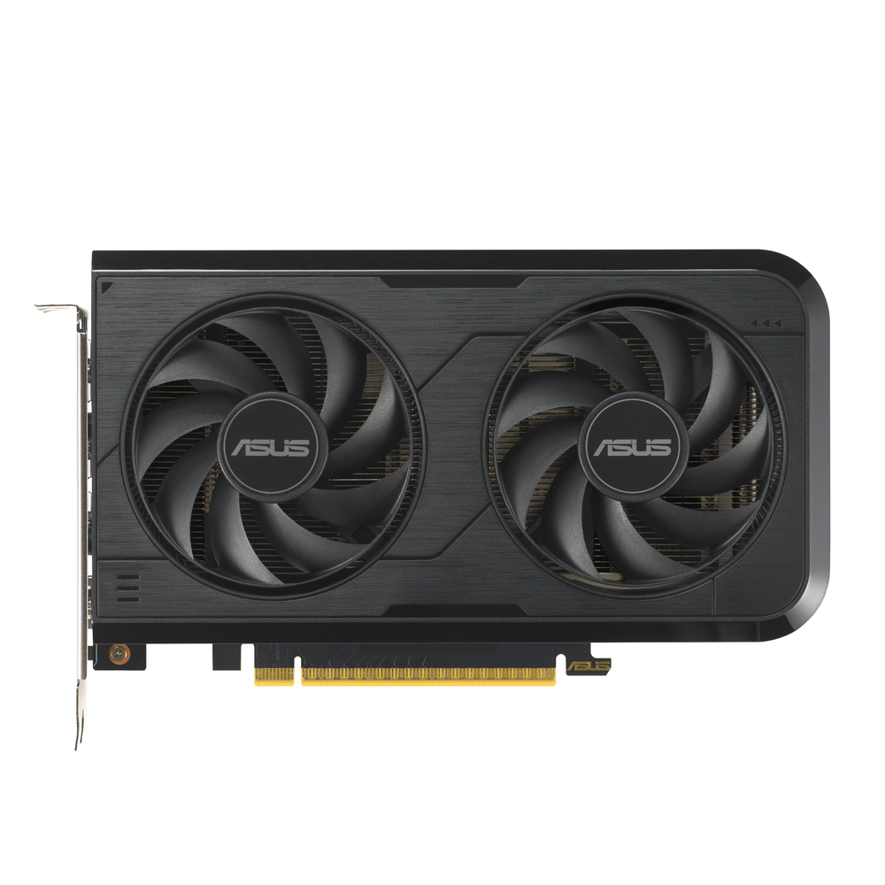 acgカード　　R050 ASUS ROG新作】GeForce RTX 5070 Ti / 5070搭載グラボが登場